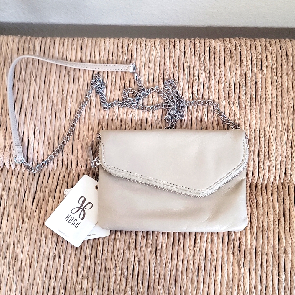 HOBO Crossbody